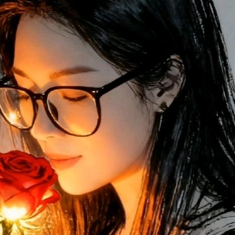 ✨🍀叶子🍀✨