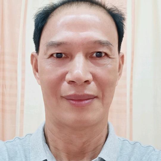 原始点直播收徒