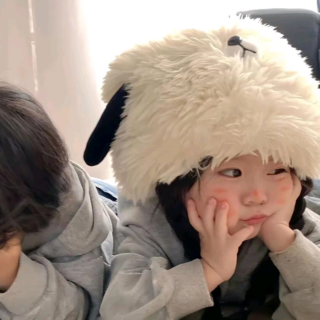 @00