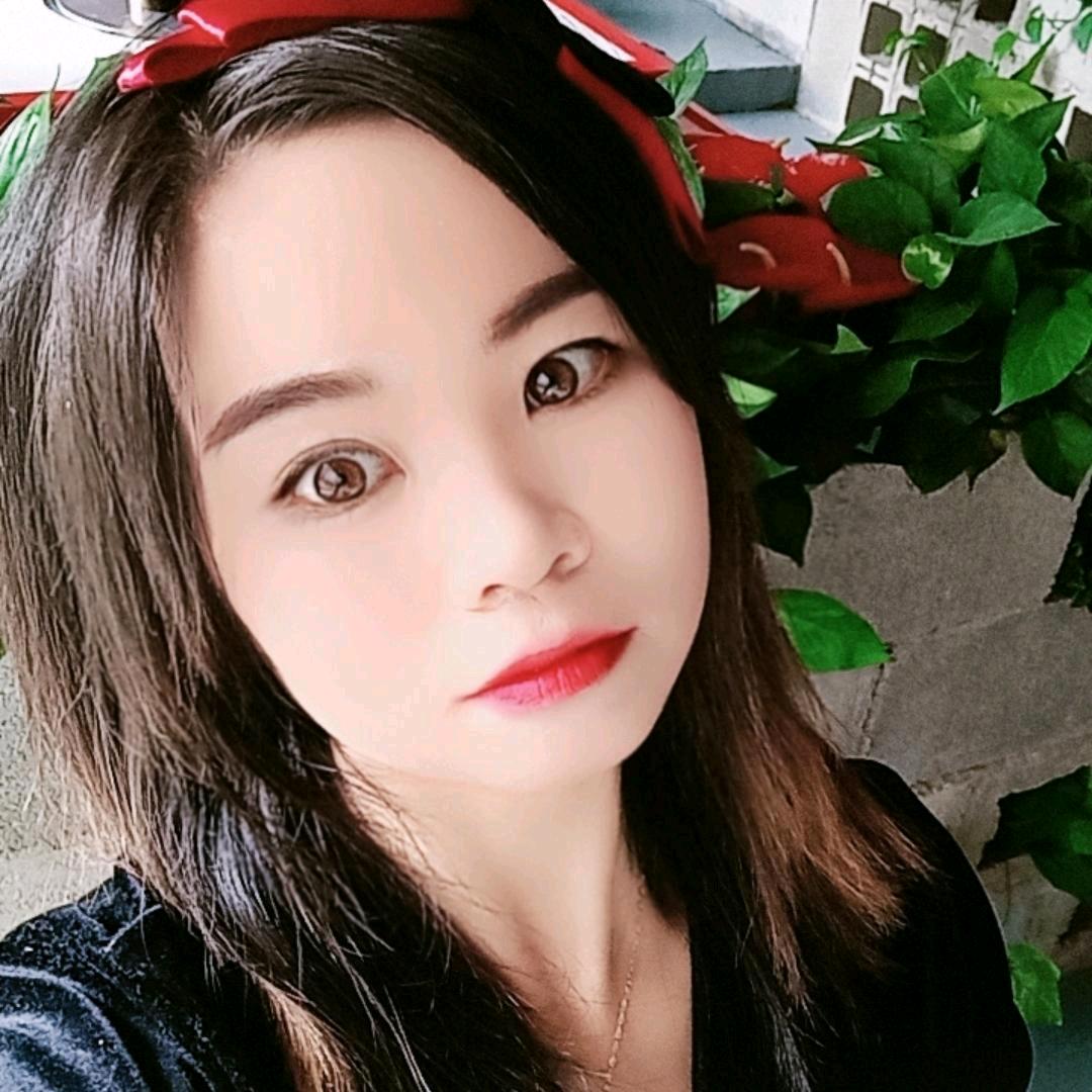 小姨妹[华军脚子团队]