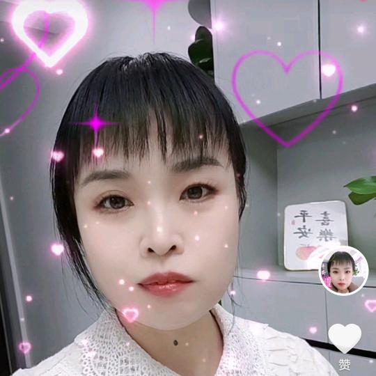 用户3302442484956，