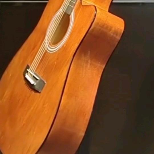 平南木工装修，吊顶，衣柜