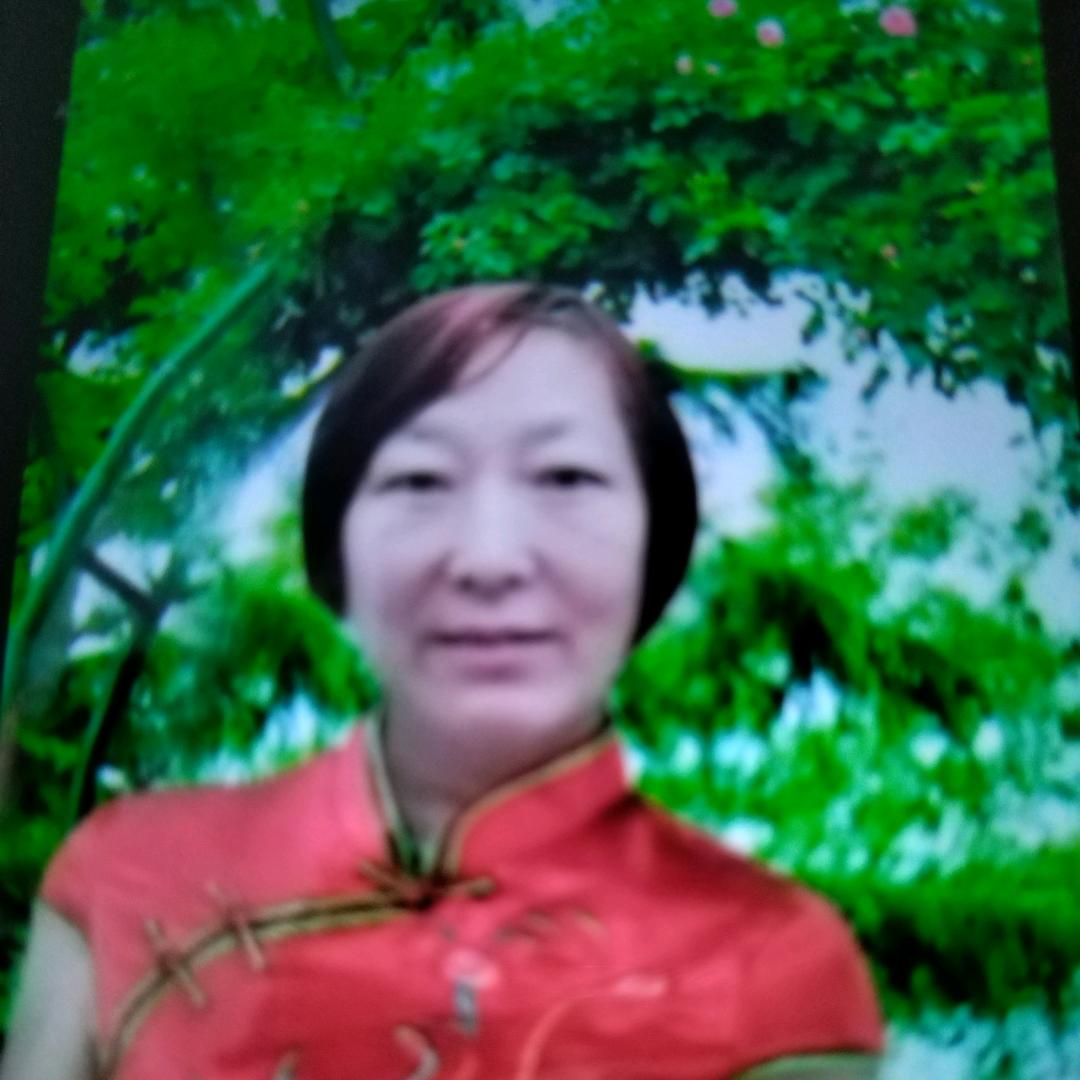 勇往直前〈晨晨）