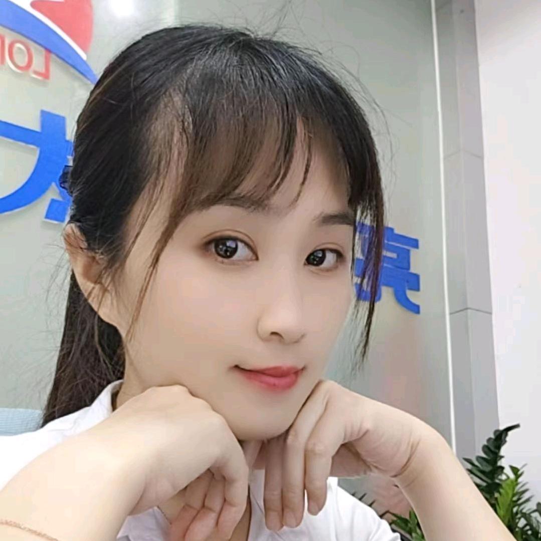 太阳能路灯厂家陈总