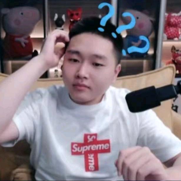 峥峥的搞笑日常