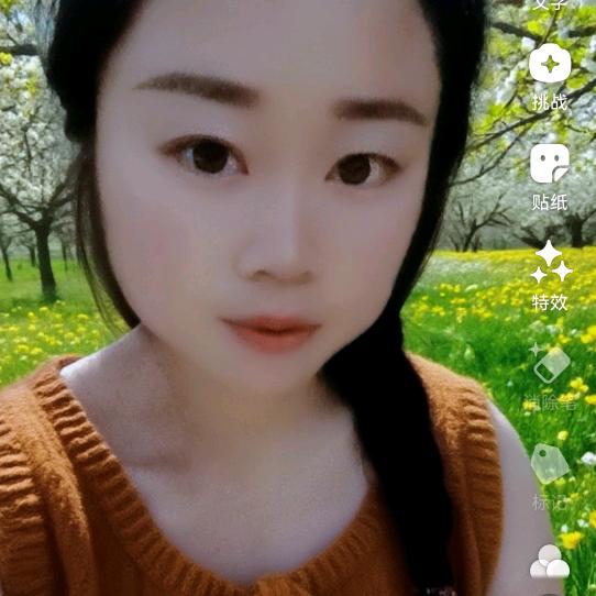 总有幸福在等你