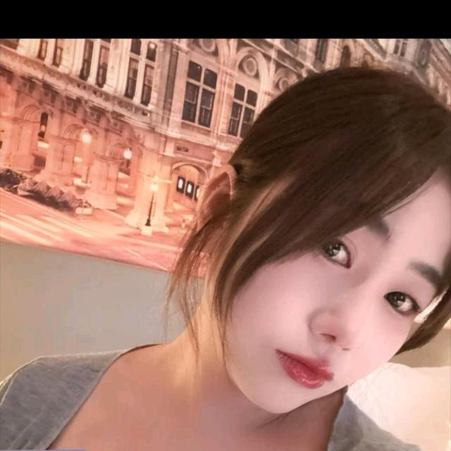 雅婷