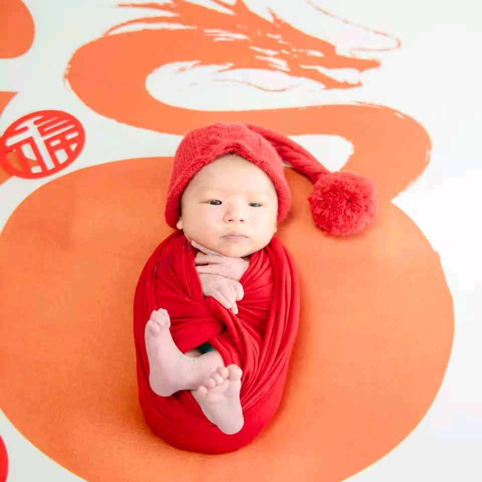 捌佰里《餐饮》