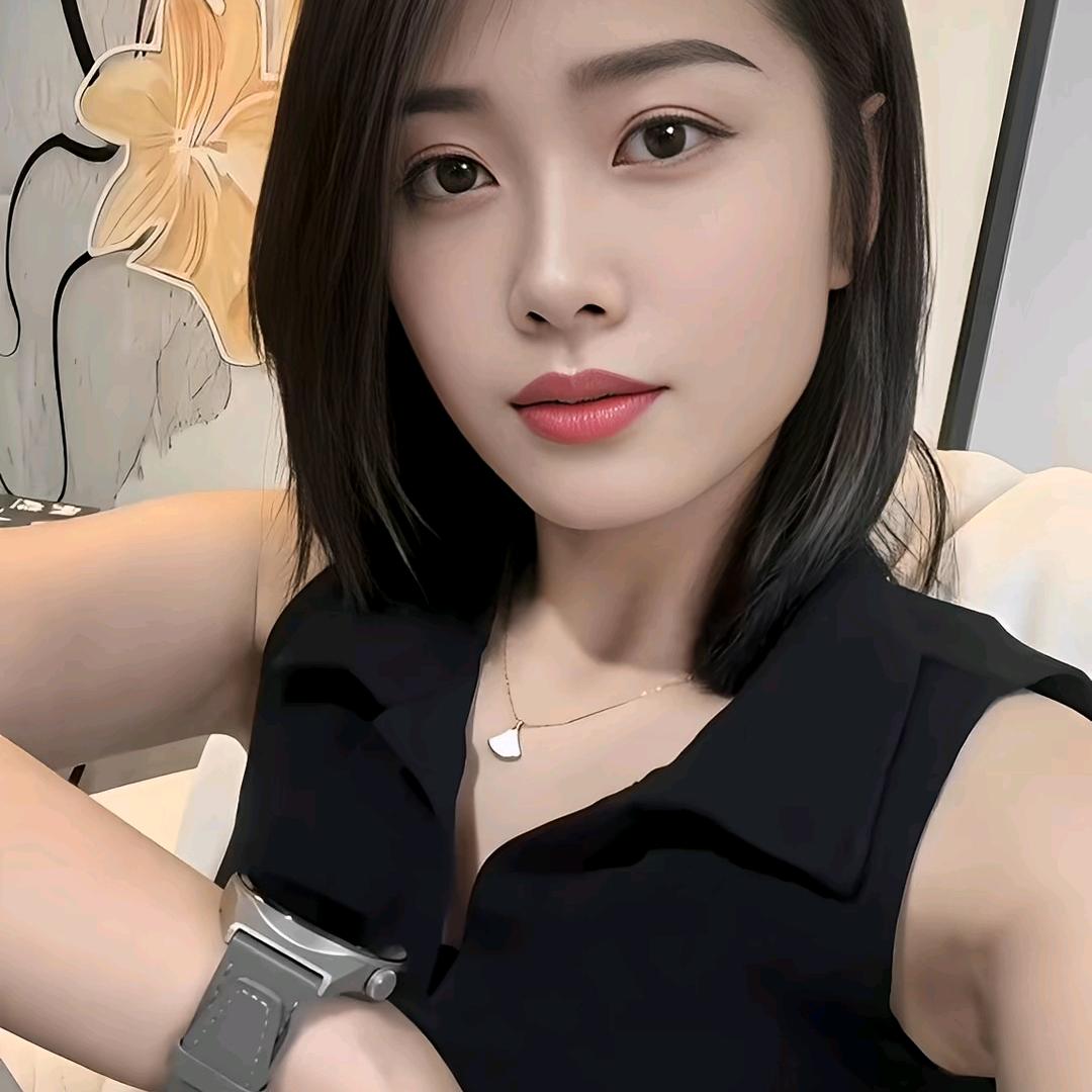 美美美美美美春雨