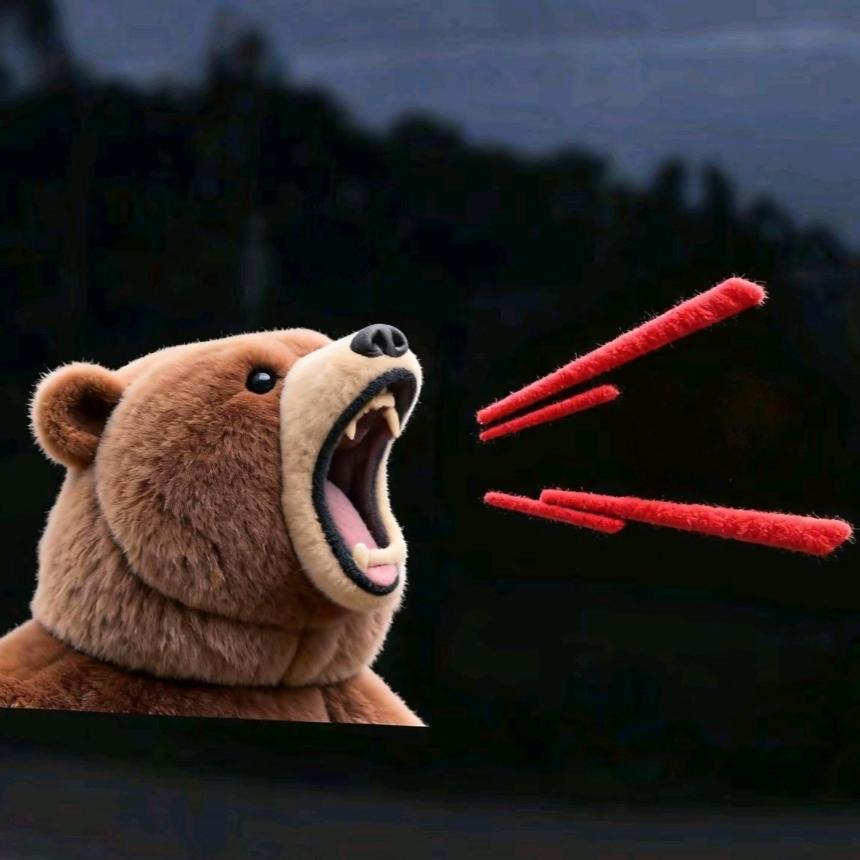 平凡林