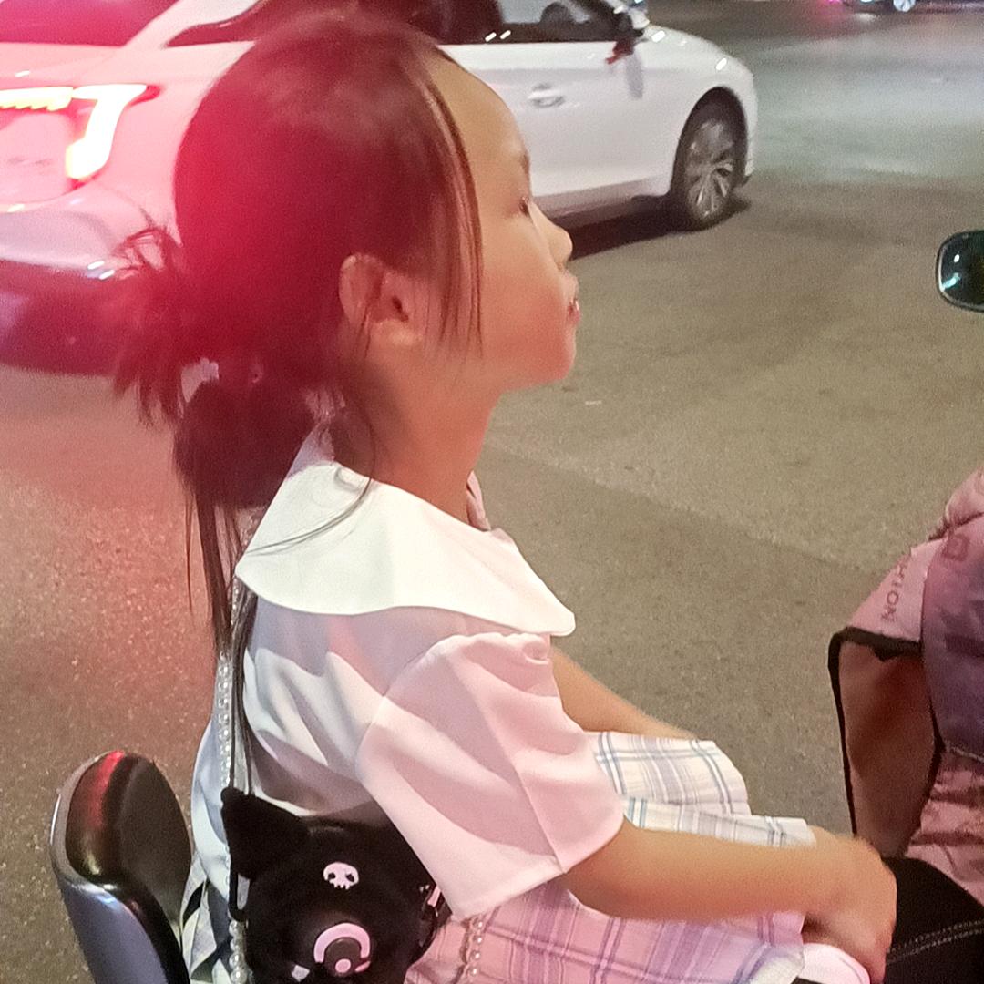 江湖故人
