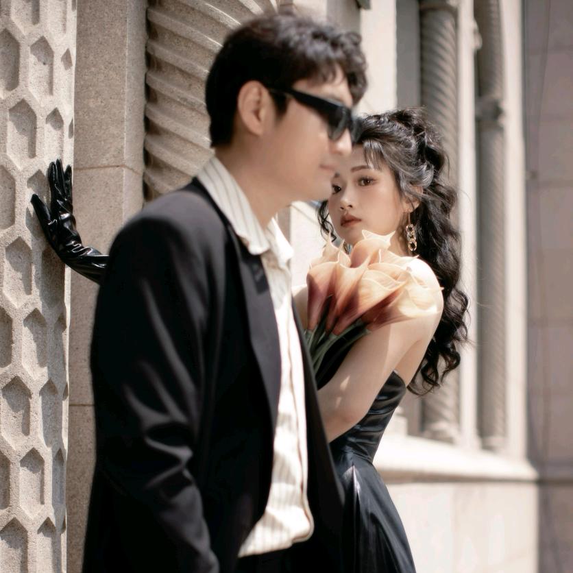 聊城市工人文化宫程教练