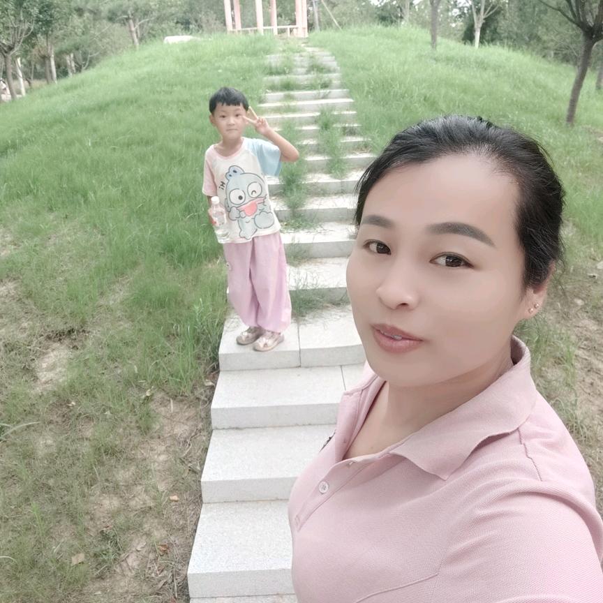 俺不火