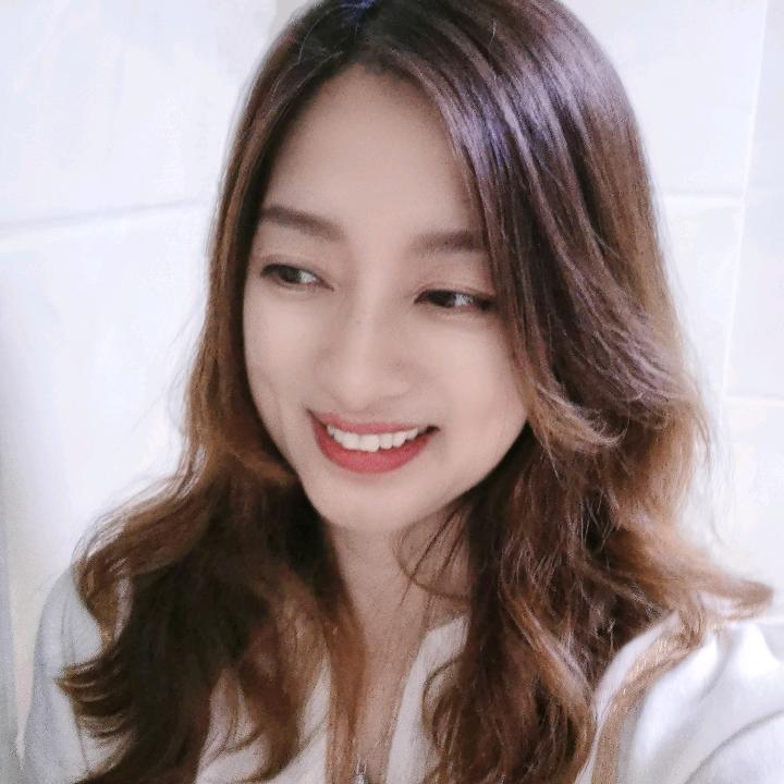 晴姐优品洗护