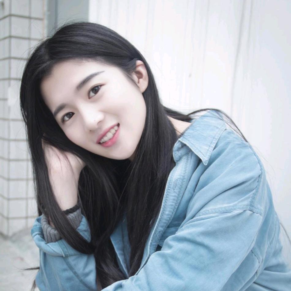 是龙龙吖
