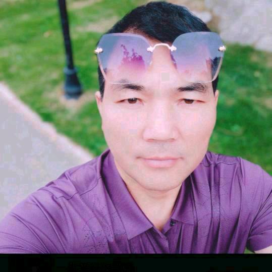 二哥DJ健身（每晚9点到12点）开播