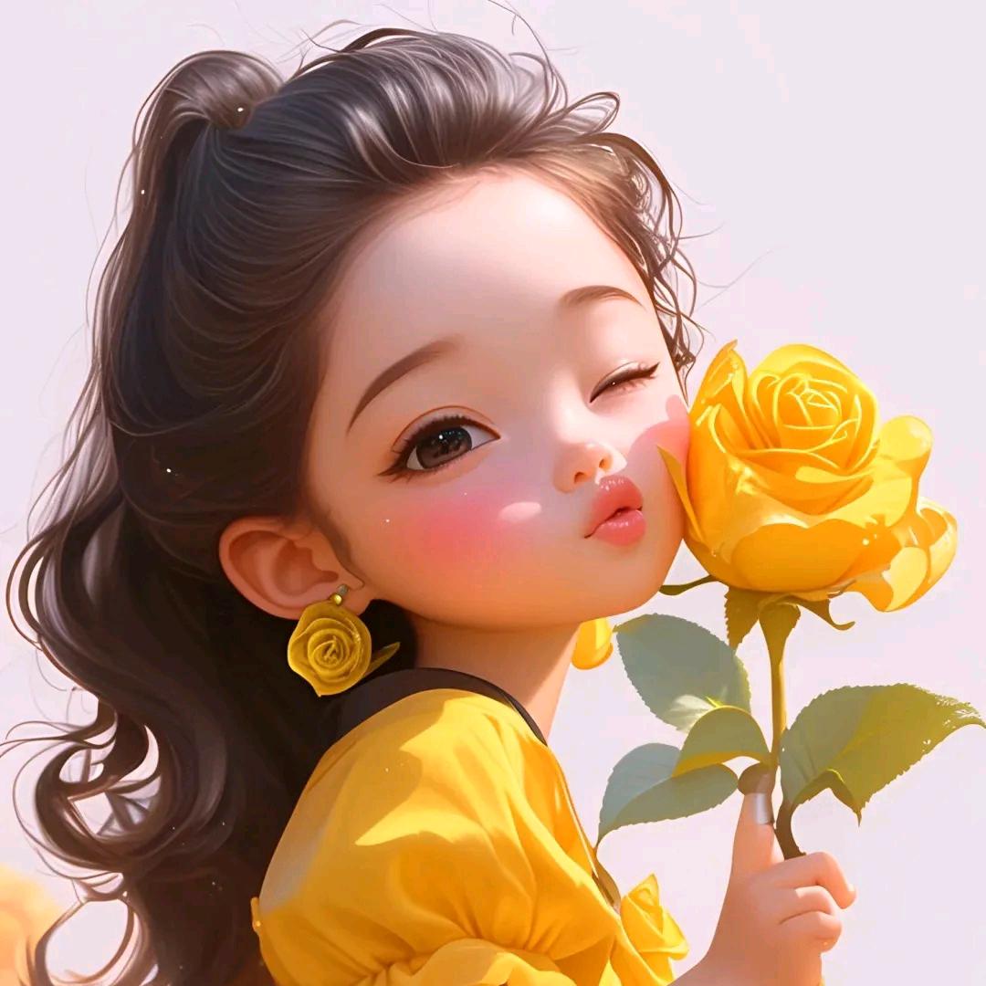 失望