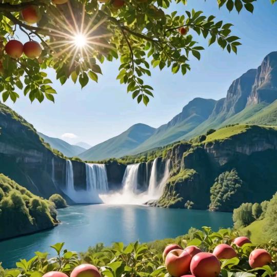 💗💗奚笑颜开🍓