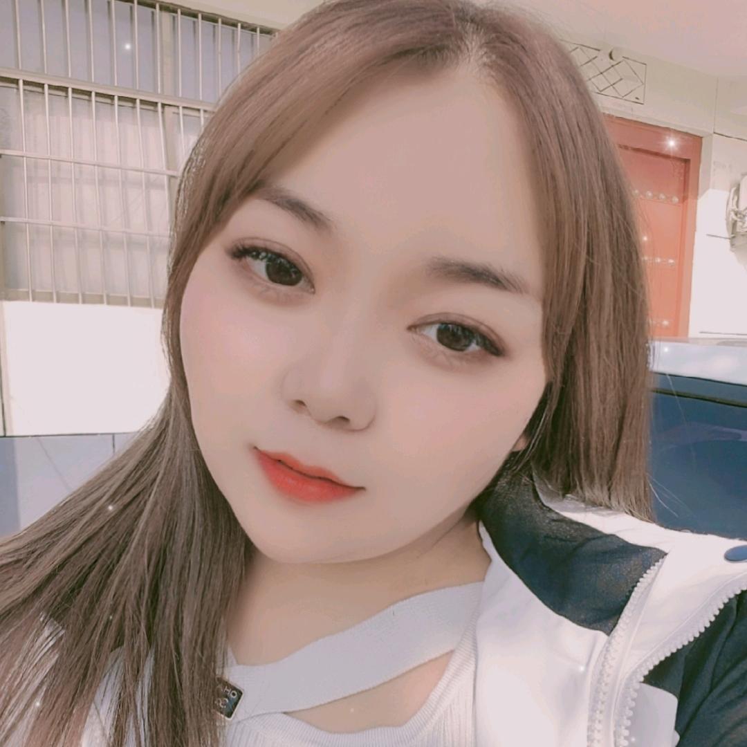 🌹 傷我妳不夠格