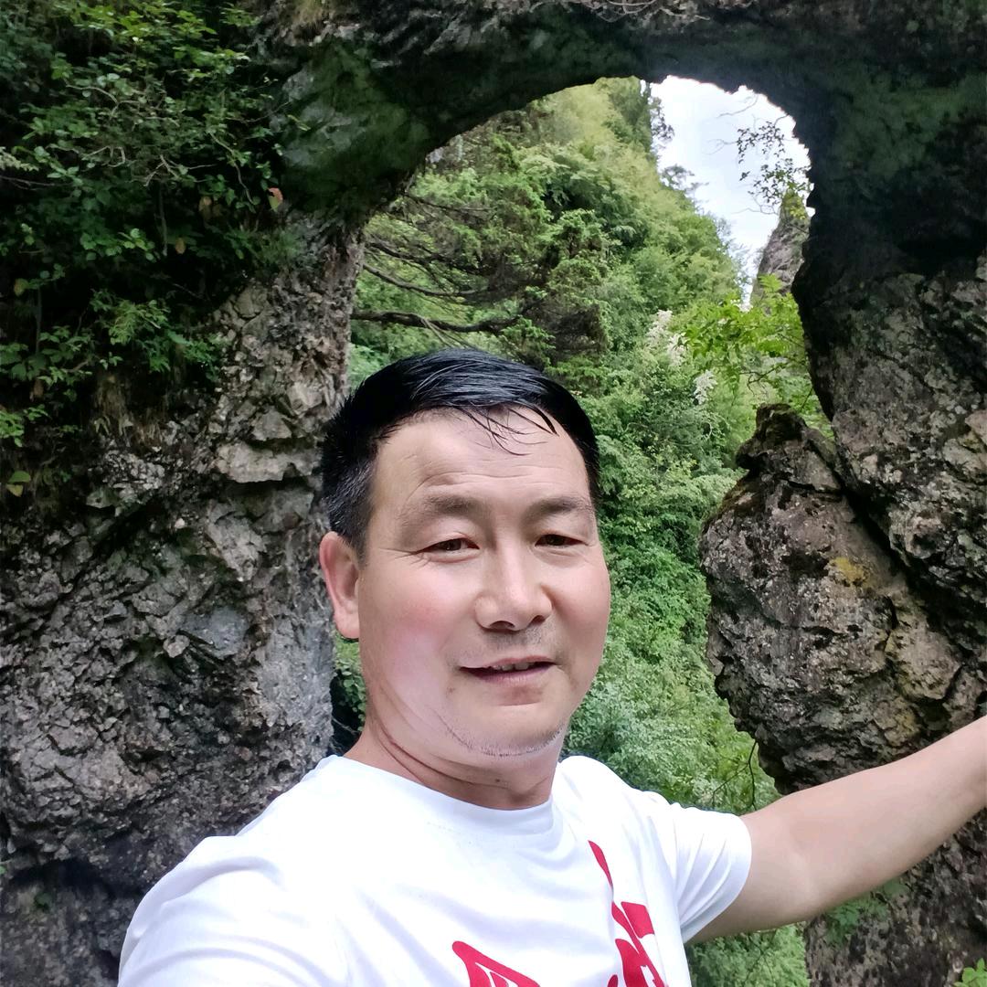 知足常乐