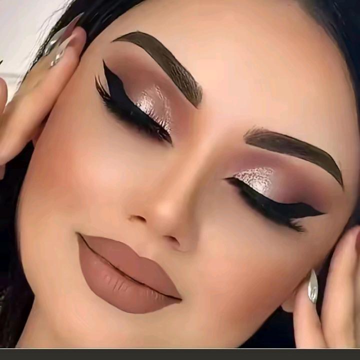 么么  好物分享