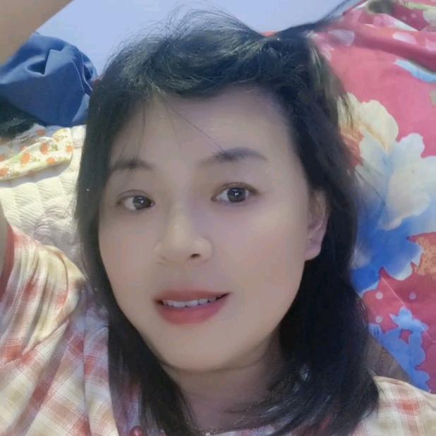 跨区收割机202352