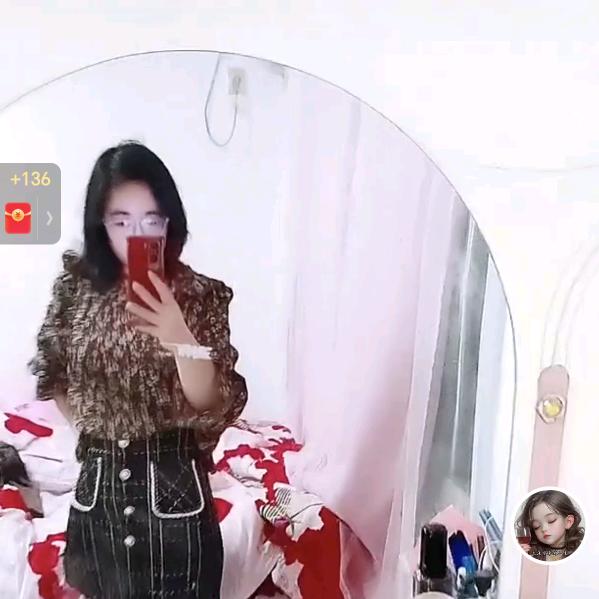 卖酒的小糊涂
