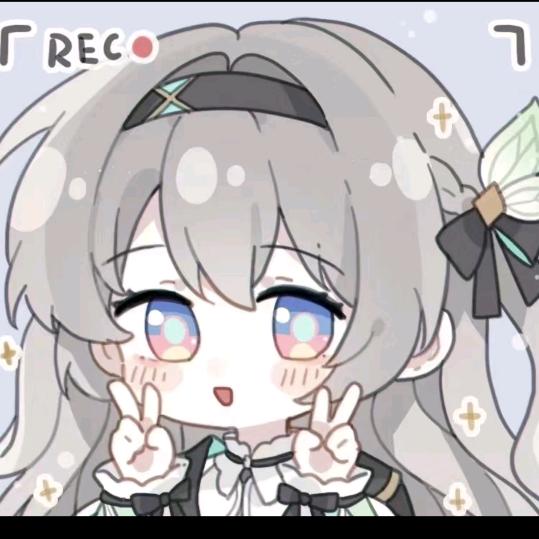 狐尾草