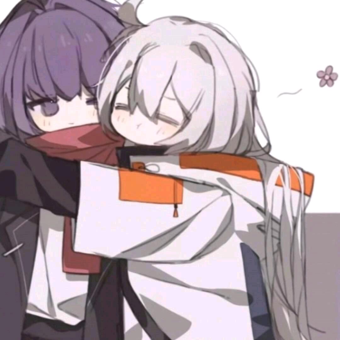 记忆z
