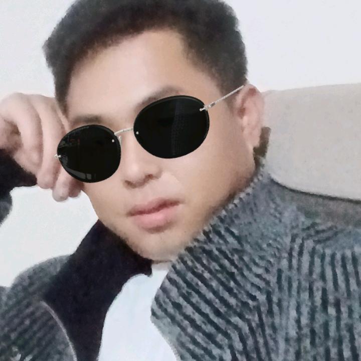 谢先生