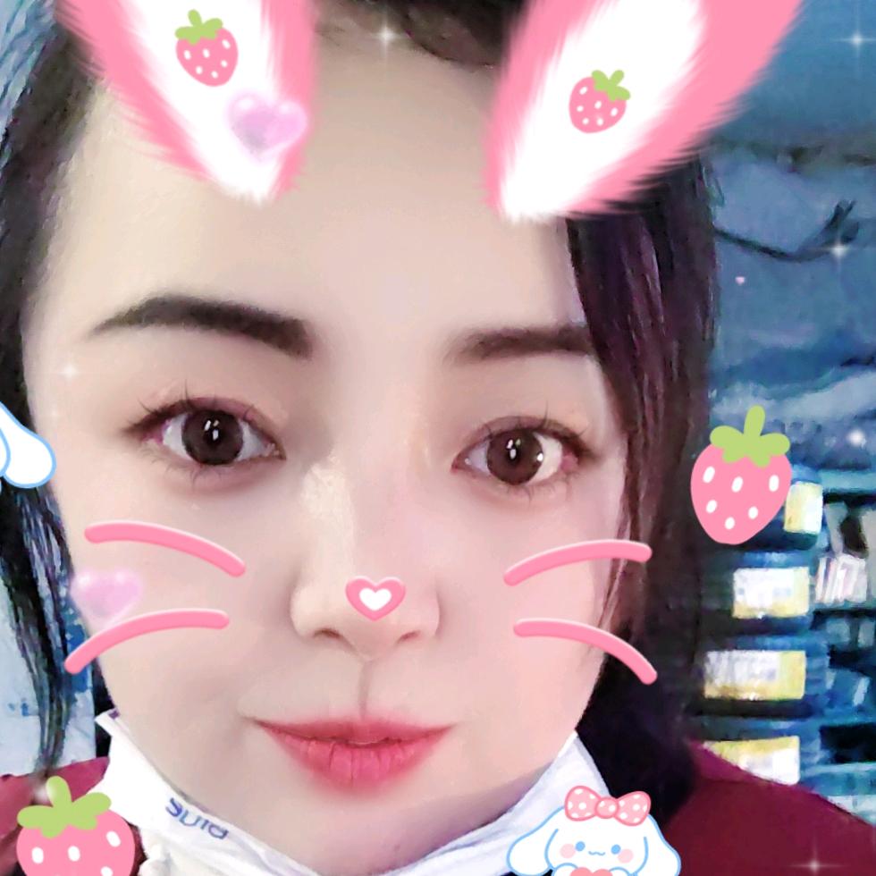 幸福人生