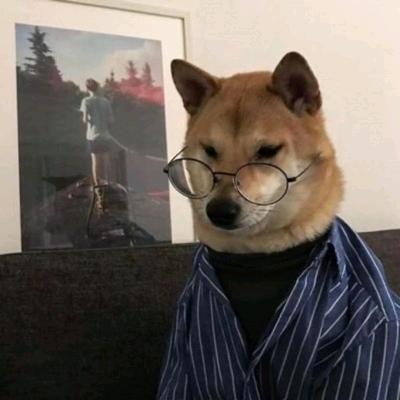 水蒸气
