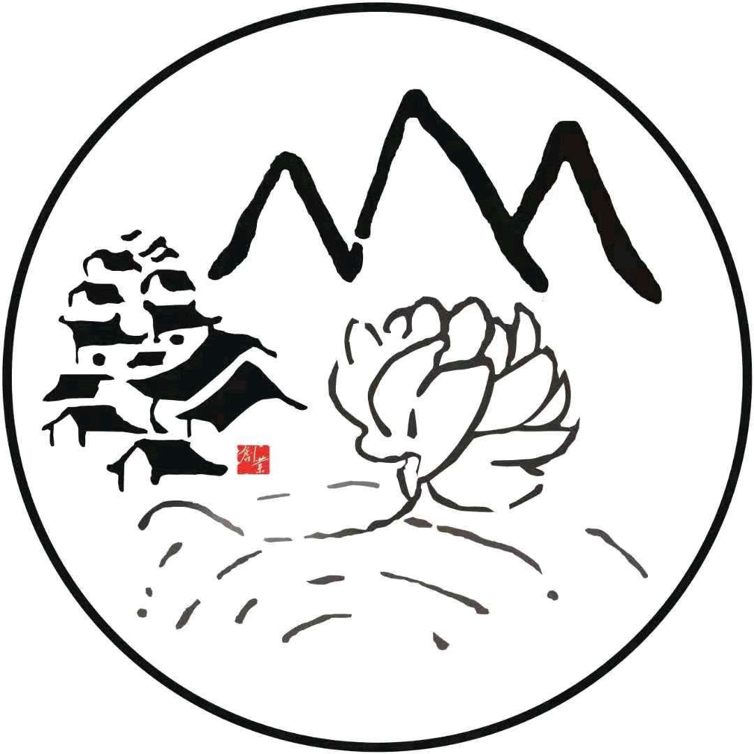 芙蓉小镇睢阳大道店
