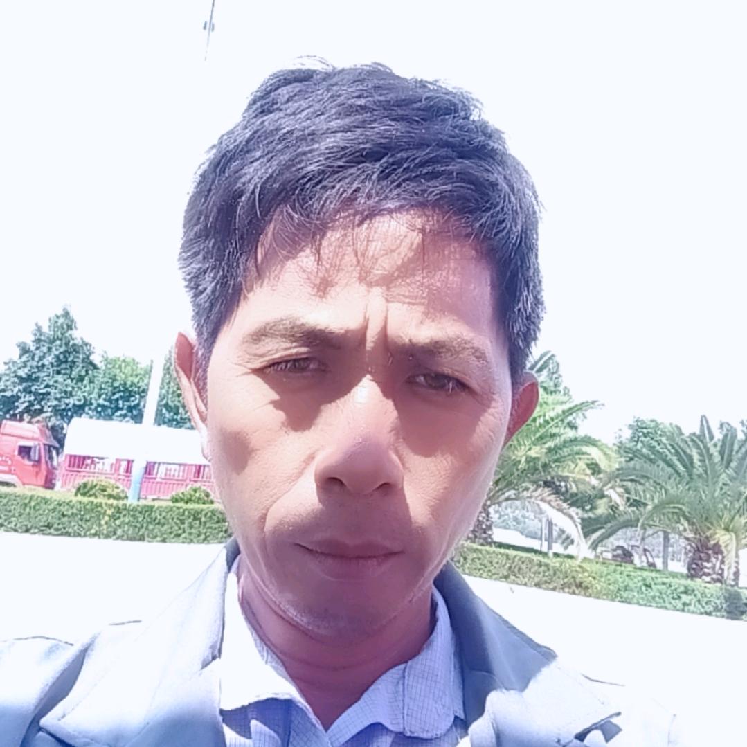 昆明蓬布哥
