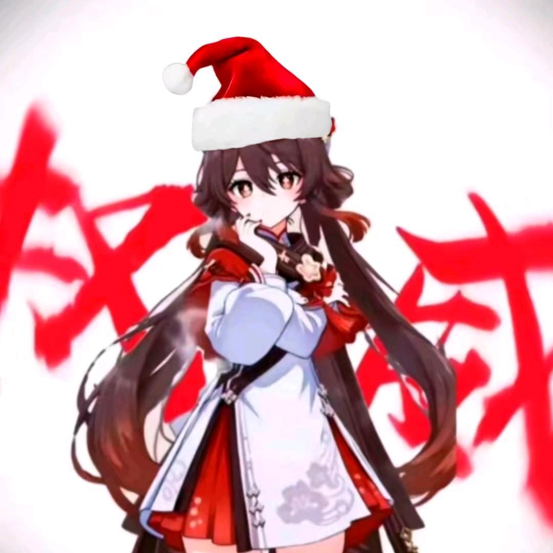 萧同学（南宫认证版）