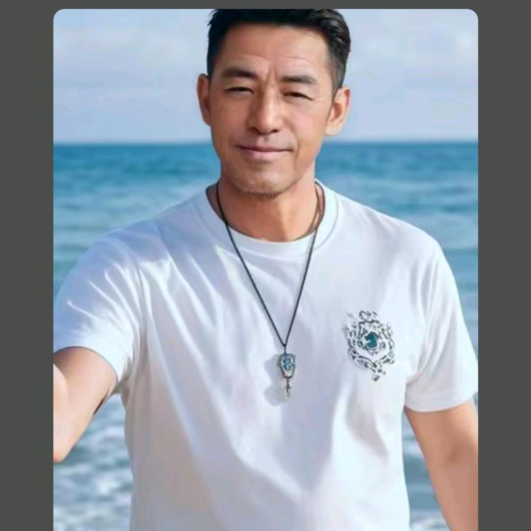 好心情