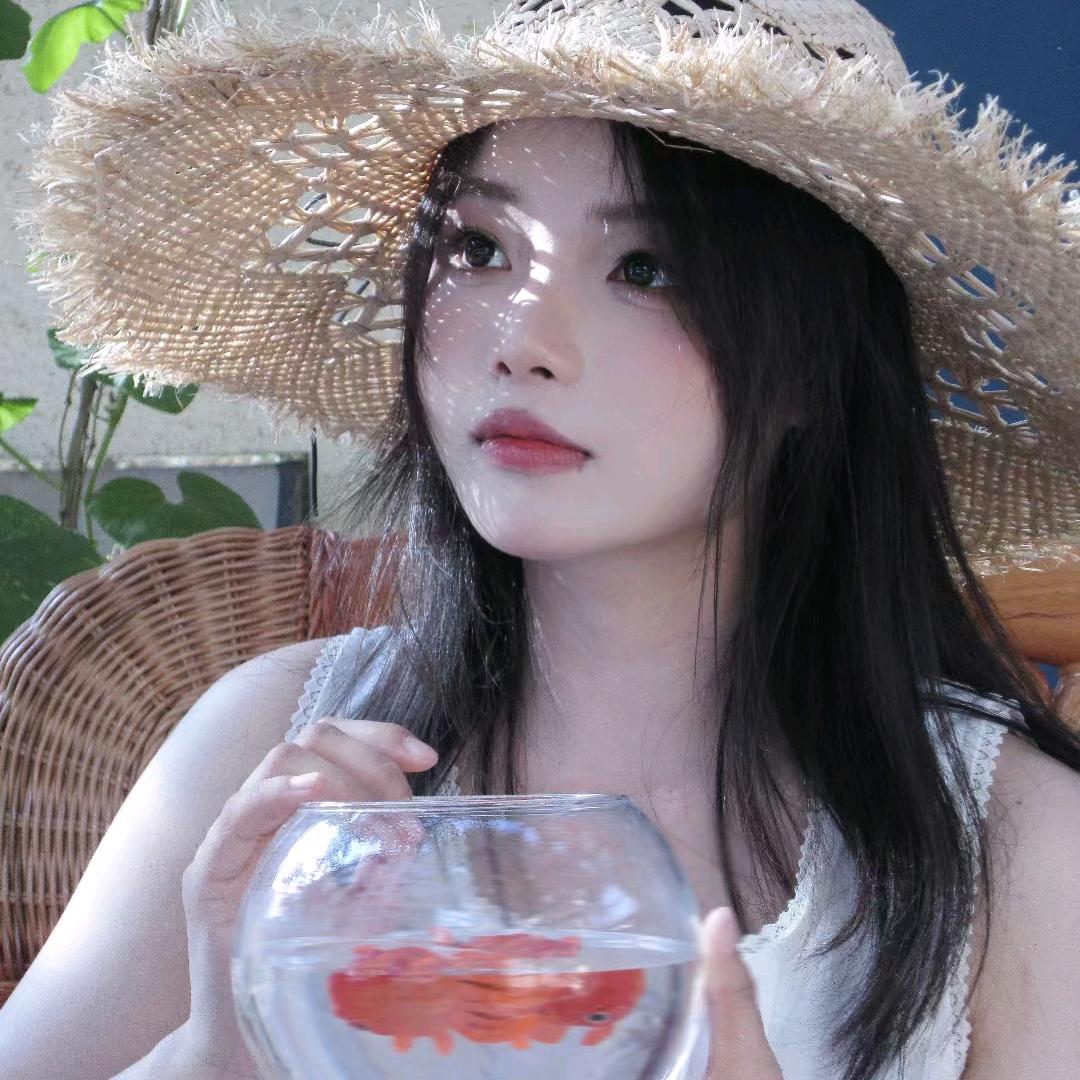 葫芦小金刚