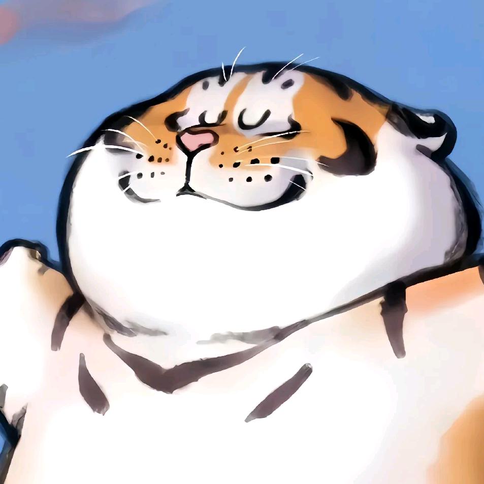 莉莉姐辛苦