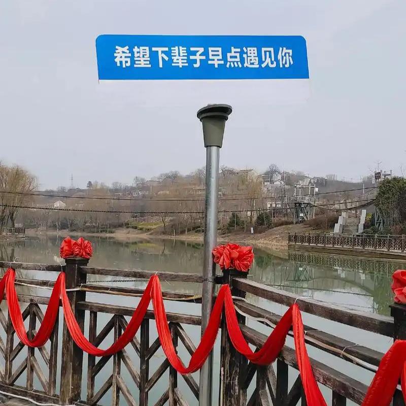 一生有你
