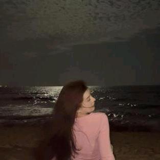 满芯&慈爱