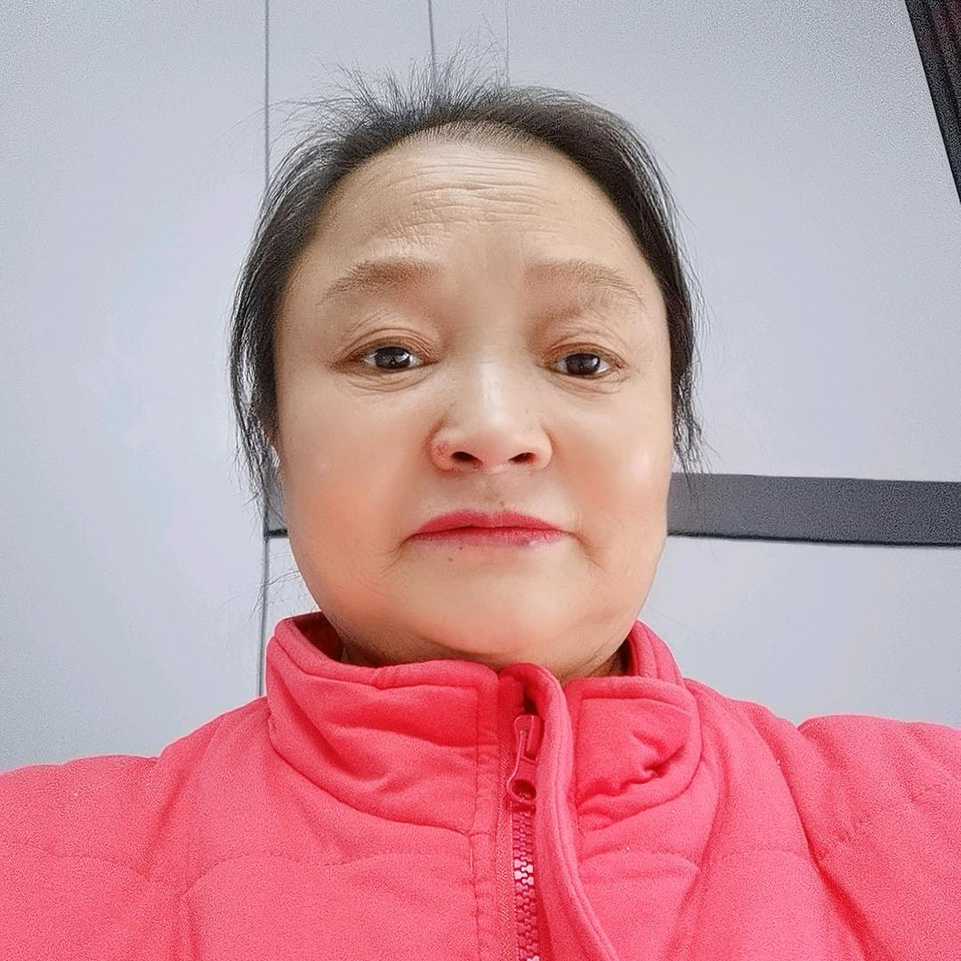 俊好