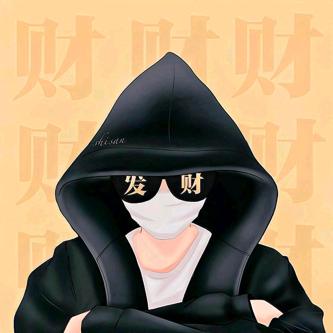 康桥