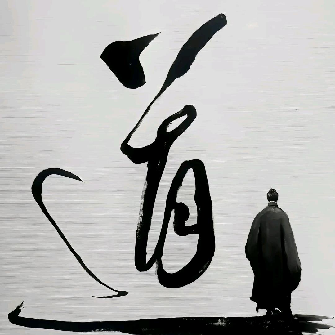 行知合一