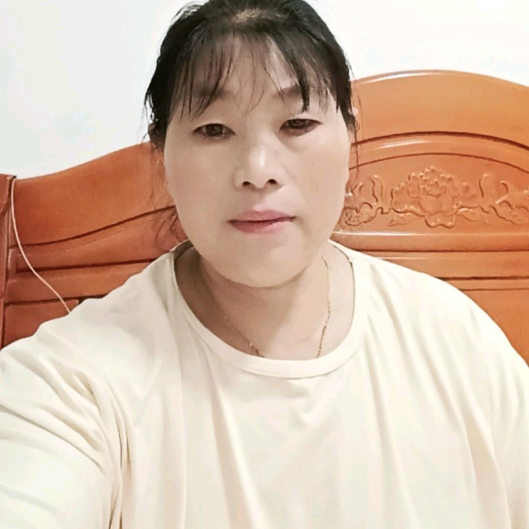 晓菊花