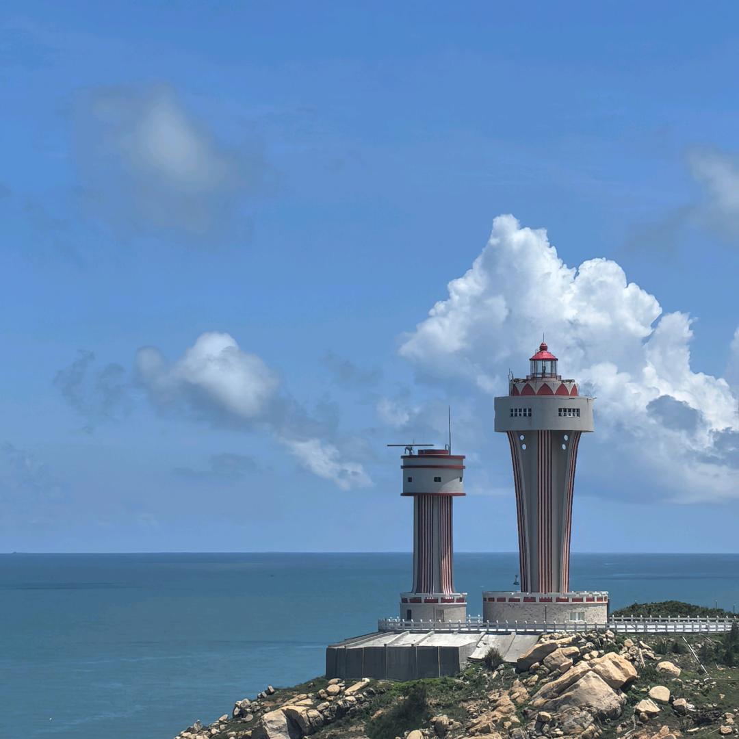 中国移动金乡营业厅黄素素