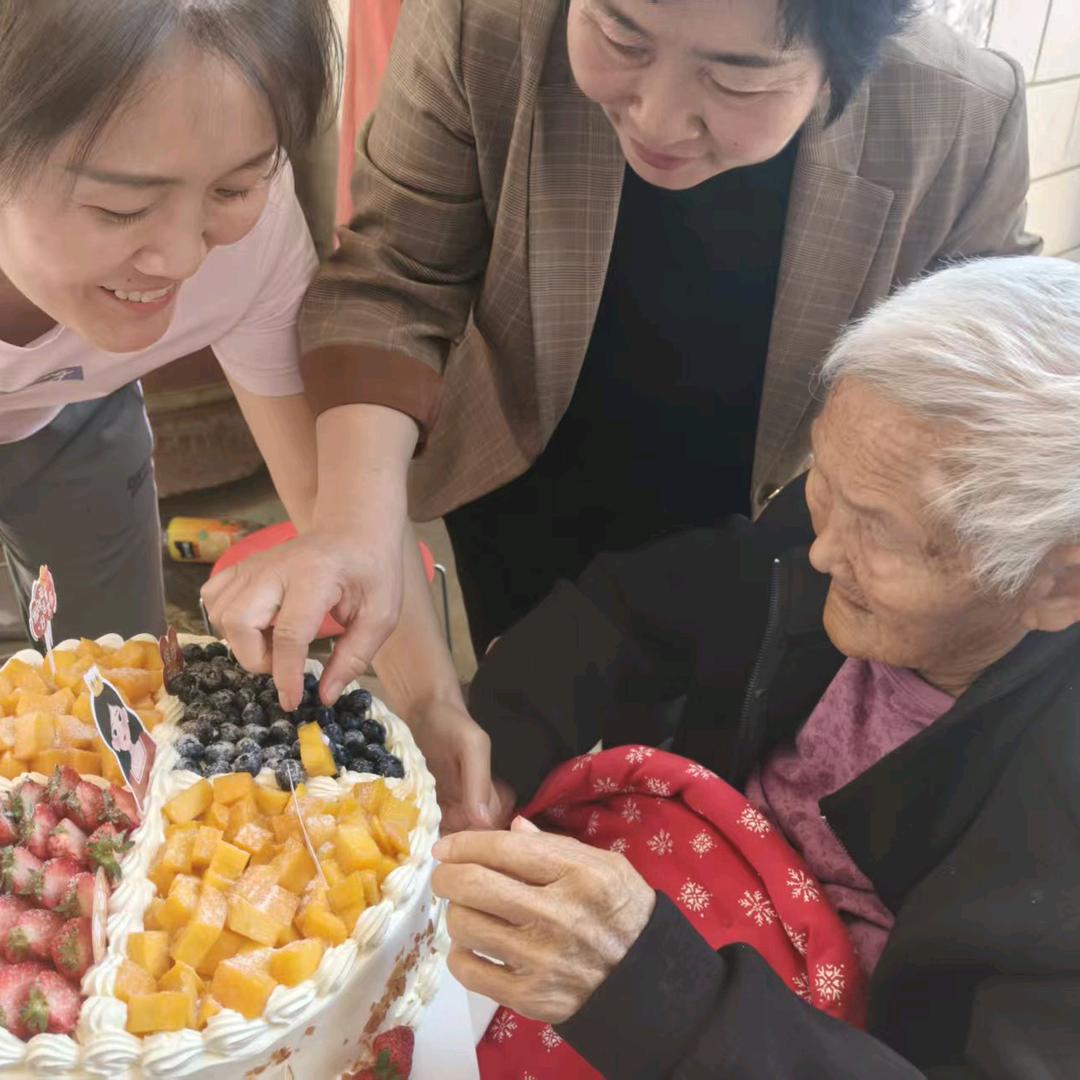 极品女人美容店