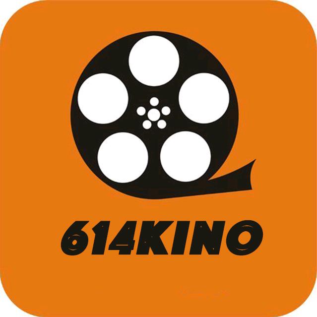 614kino