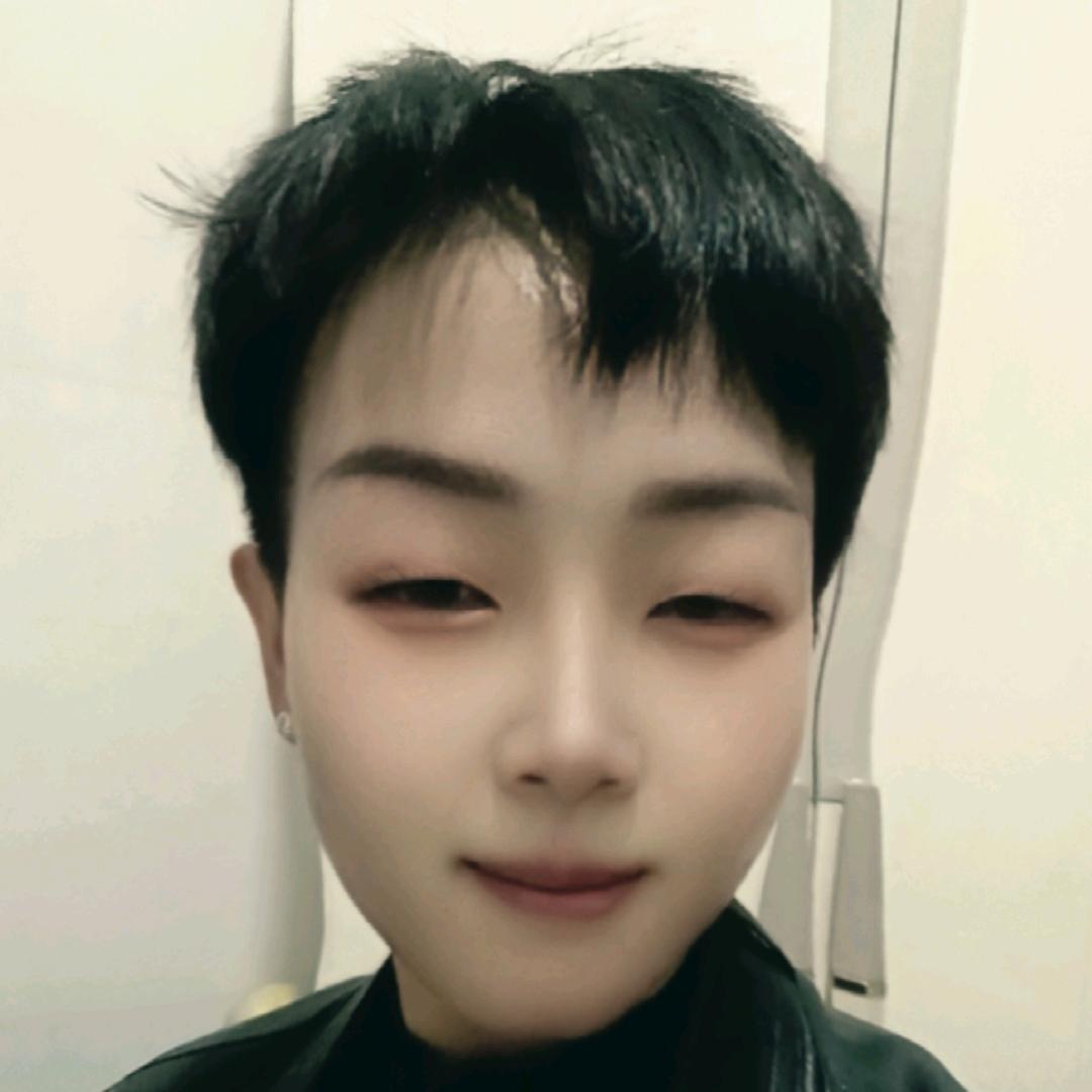 请叫我荔总