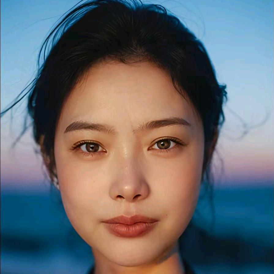 喻