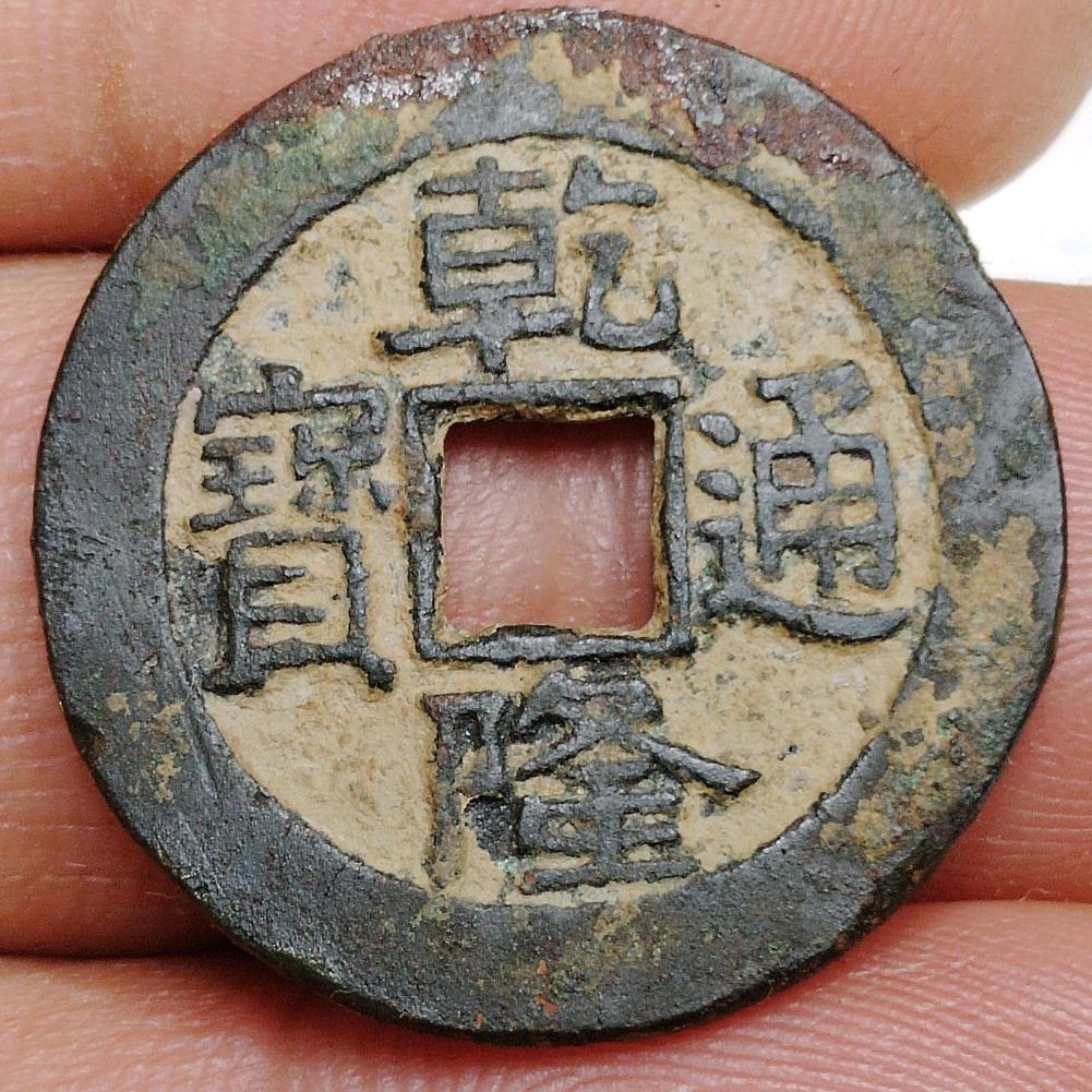 泉心泉艺小铺子